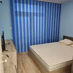 дунав билдингс 2 *