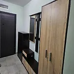 дунав билдингс 2 * Плевна