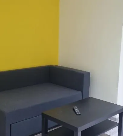 дунав билдингс 2