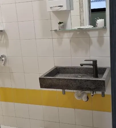 дунав билдингс 2 * Плевна