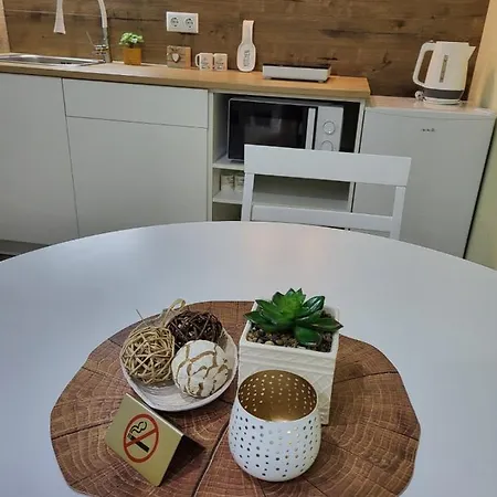 дунав билдингс 2 Плевна