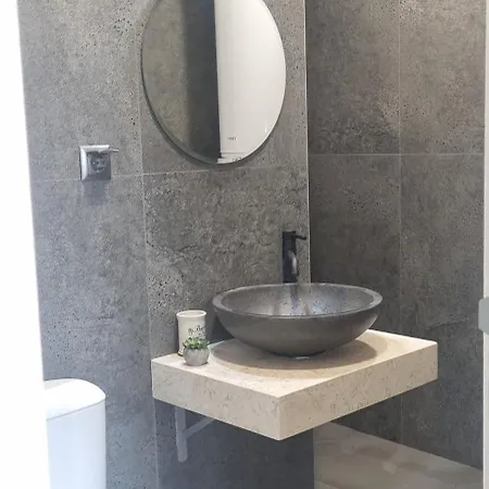 дунав билдингс 2 Apartment Pleven