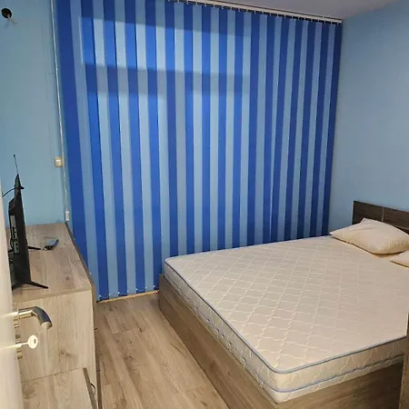дунав билдингс 2 *