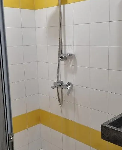 дунав билдингс 2 Apartment *