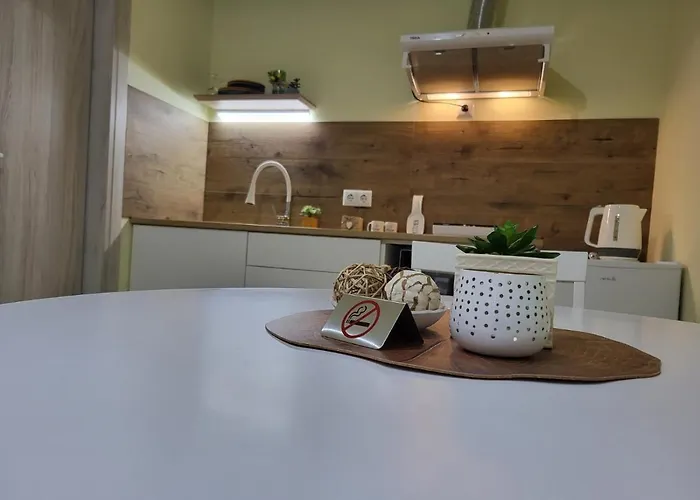 дунав билдингс 2 Pleven