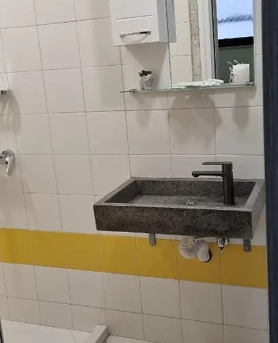 дунав билдингс 2 * Plevne