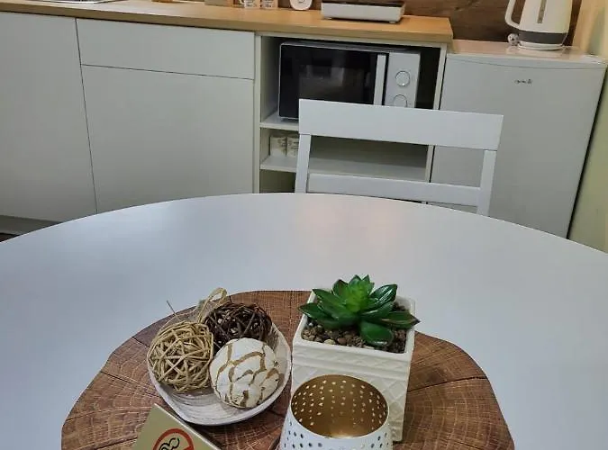 дунав билдингс 2 Plevne