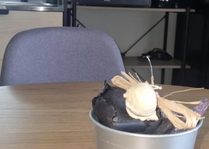 дунав билдингс 2 Apartment Pleven