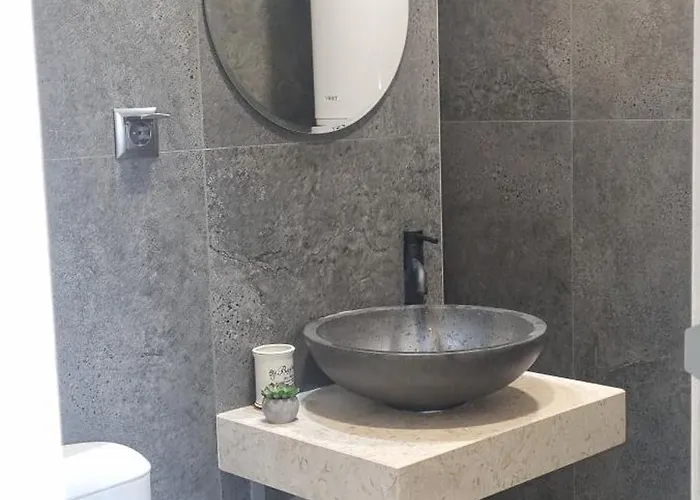 дунав билдингс 2 Apartment Pleven